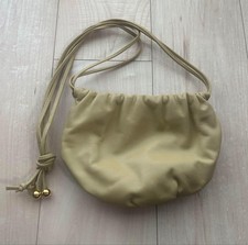 Borsa Bottega Veneta Mini The