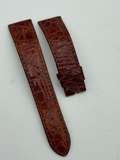 eberhard 19mm c806 strap