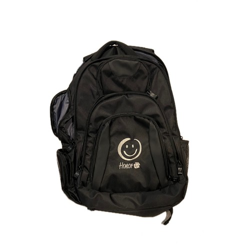 Zaino imbottito per laptop - , bc