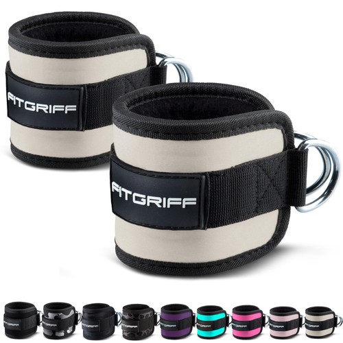 Fitgriff cavigliere cavi - cavigliere,