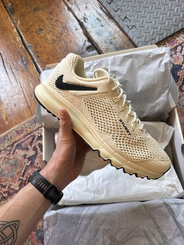 Lotto nike air max 2013 - nike,