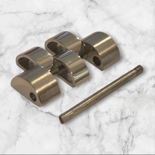 Bracciale originale Rolex