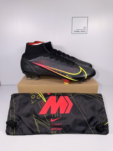 Scarpe calcio nike - da,