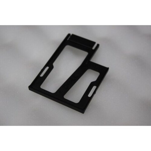 Dell inspiron 1520 pcmcia - dell,