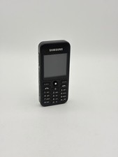 Samsung SGH-E590