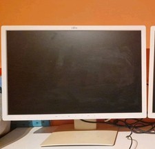 Monitor Fujitsu 25'', Full Hd