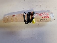 AIRBAG SEDILE SINISTRO PER