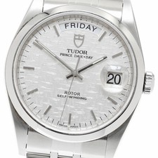 OROLOGIO TUDOR 76200 PRINCE