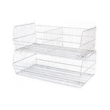 Cesto acciaio filomarket cm - filomarket,
