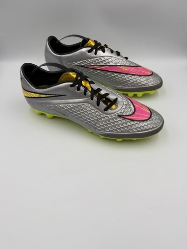 Nike hypervenom phelon - phelon, ag