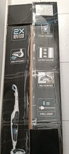 Imetec Aspirapolvere Ciclonyc