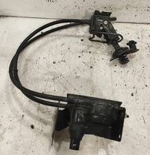 VERRICELLO RUOTA DI SCORTA PER FIAT Ducato 6° Serie (17>)