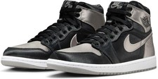 [FD4810-010] Air Jordan