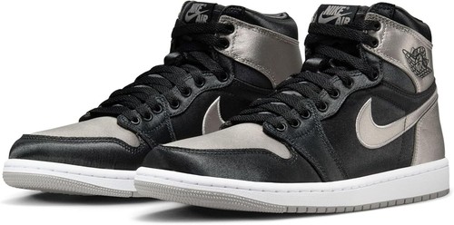 Fd4810 010 air jordan - [fd4810-010],