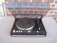 Thorens 126 iii linn - thorens,