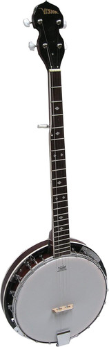 Msa banjo corde - corde,