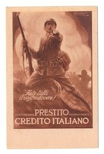 Cartolina Tematica da