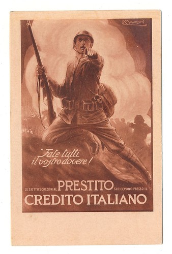 Cartolina tematica - tematica, da