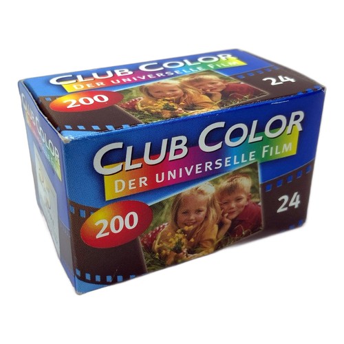 Easybuy club color - easybuy,