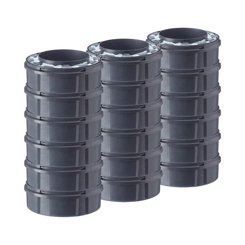 Tommee tippee refill - tommee,