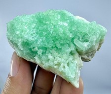 68 grammi bellissimi cristalli