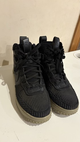 Nike lunar force dz5320 - lunar, dz5320-001