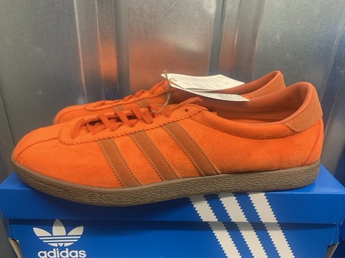 Adidas originals tabacco - adidas,