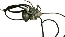 Carburatore Honda nx 650 dominator 650 anno 1992