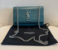 Borsa tracolla saint - borsa, laurent