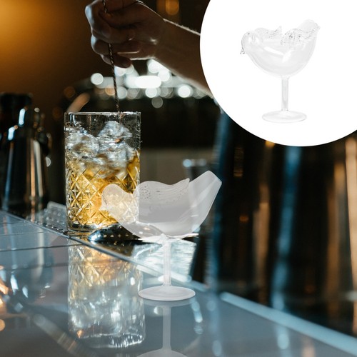 Chic vino tazza di design - %,