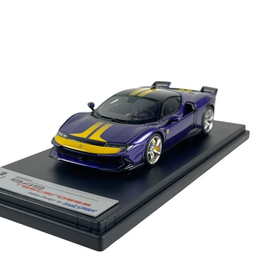 Modellino auto looksmart 43 - auto, 1/43