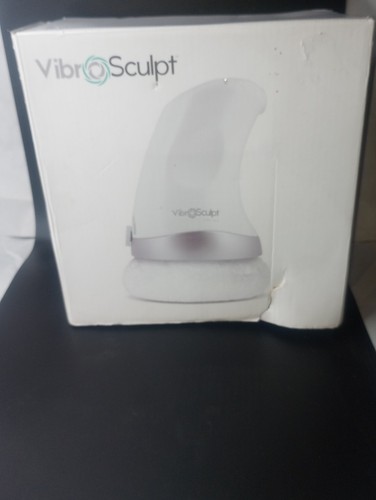 Vibro sculpt massaggiatore - vibro,