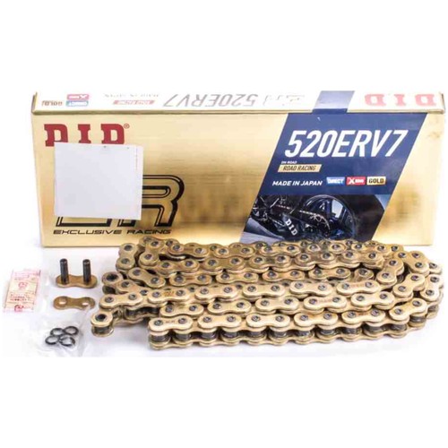 Catena ring erv7 g racing - catena,
