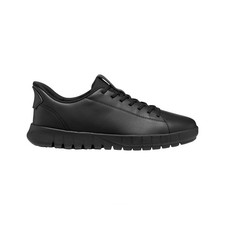 Geox Flextride Mens Shoes
