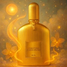 Tom Ford / Black Orchid /