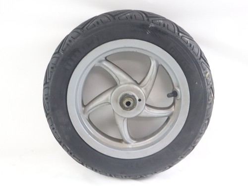 Piaggio zip 269534 - 50,