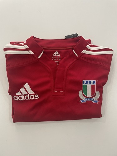 Maglia federazione italiana - maglia,
