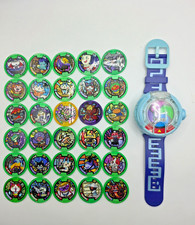 Kai watch model 30 - model,