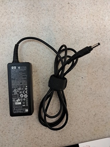 Adattatore 40w smart - ac,