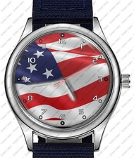 Orologio Da Polso Collectabile