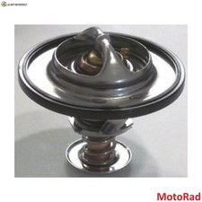 Termostato refrigerante - termostato,