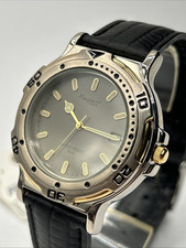 orologio uomo NOS Regent Para