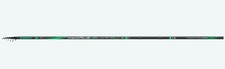 CANNA TRABUCCO HYDRUS  XSC