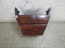 24051 Cassettino portaoggetti
