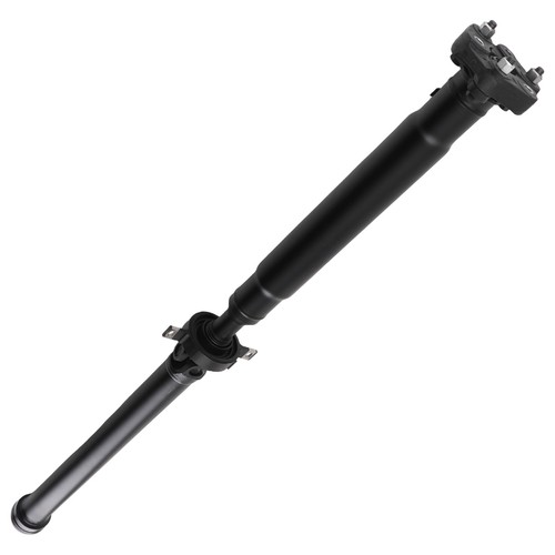 Arbre transmission acier for - arbre,