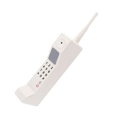 Modello di cellulare in