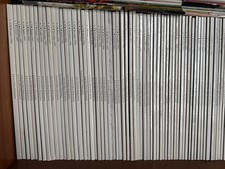 Collezione La Cucina Italiana