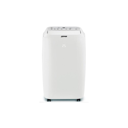 Zephir zpo12000 condizionatore - zpo12000,