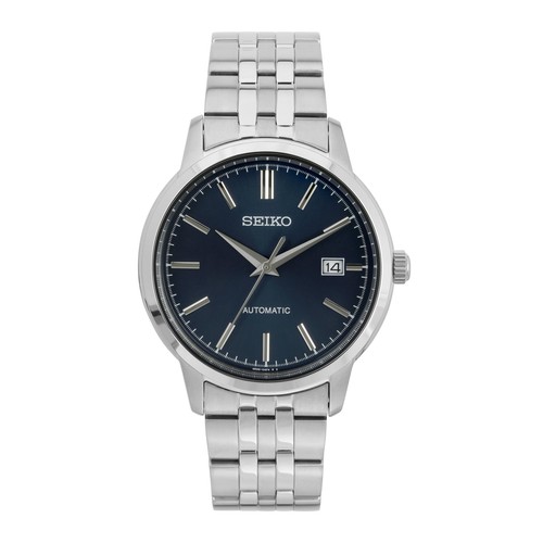 Seiko orologio analogico - seiko,