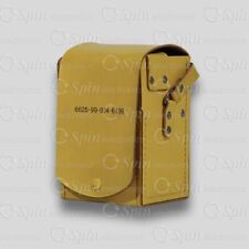 Edgecumbe Peebles Metrohm